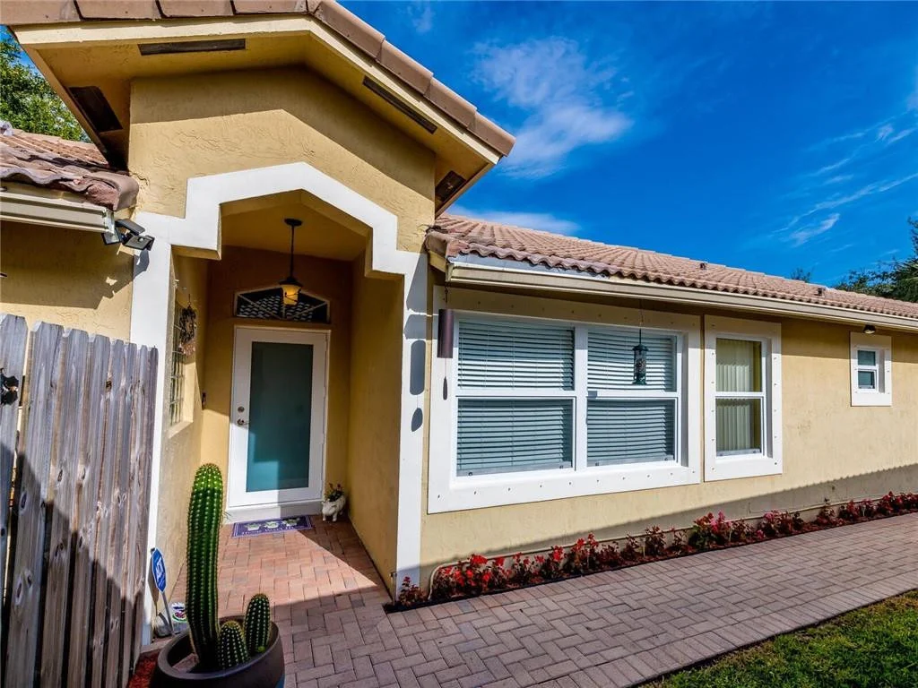 Photo of 4161 Sapphire Terrace
