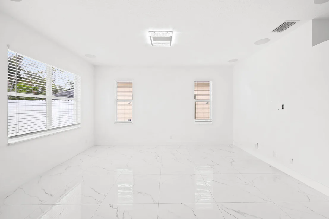 Photo of 1209 Olympic Circle