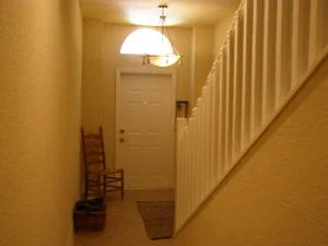Photo of Unit 202 at 127 Seagrape Drive