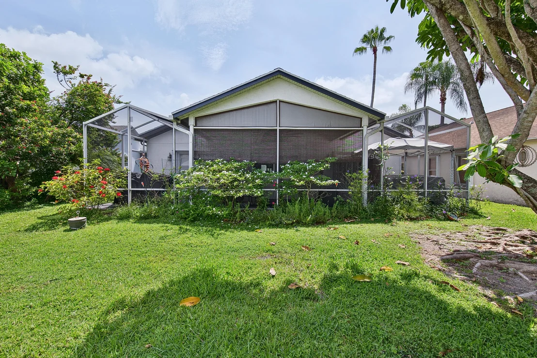 Photo of 126 HAMMOCKS Drive