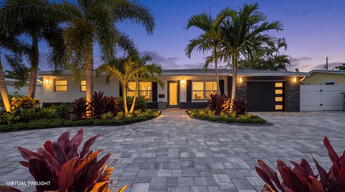 Photo of 765 Lagoon Drive