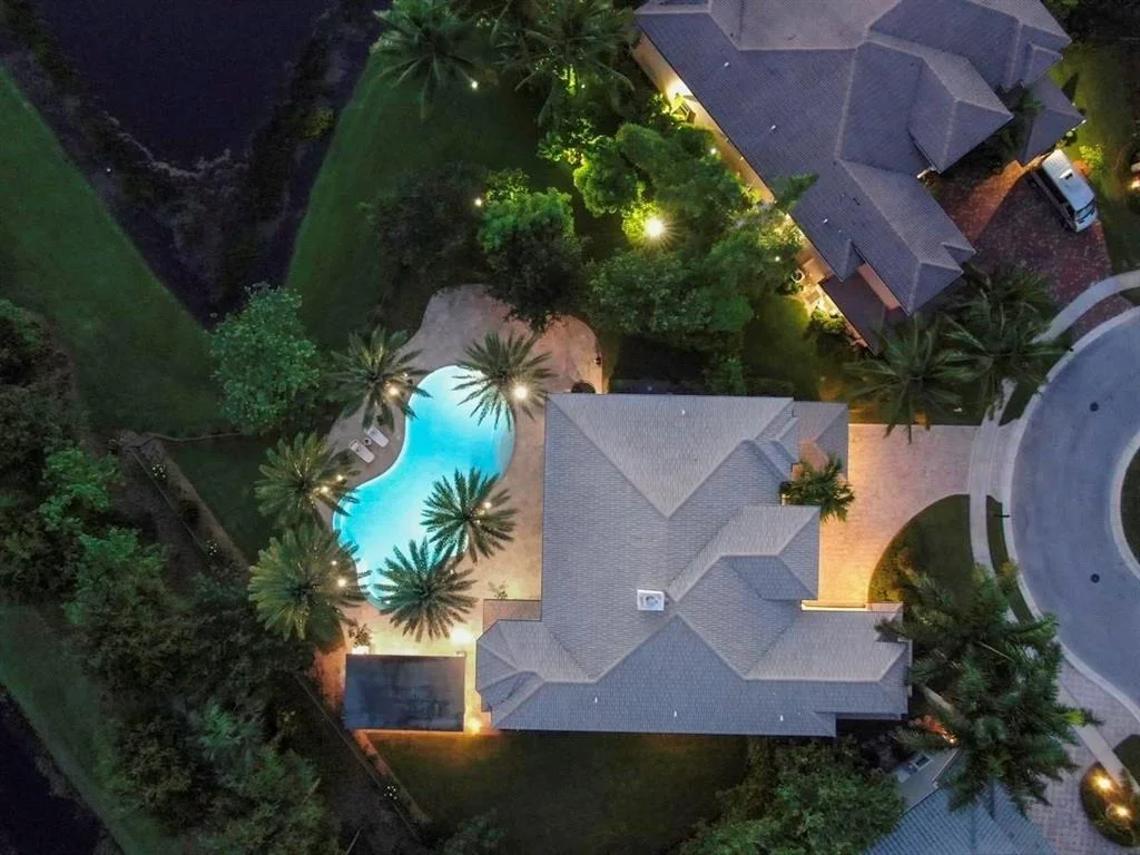 Photo of 11884 Windmill Lake Drive