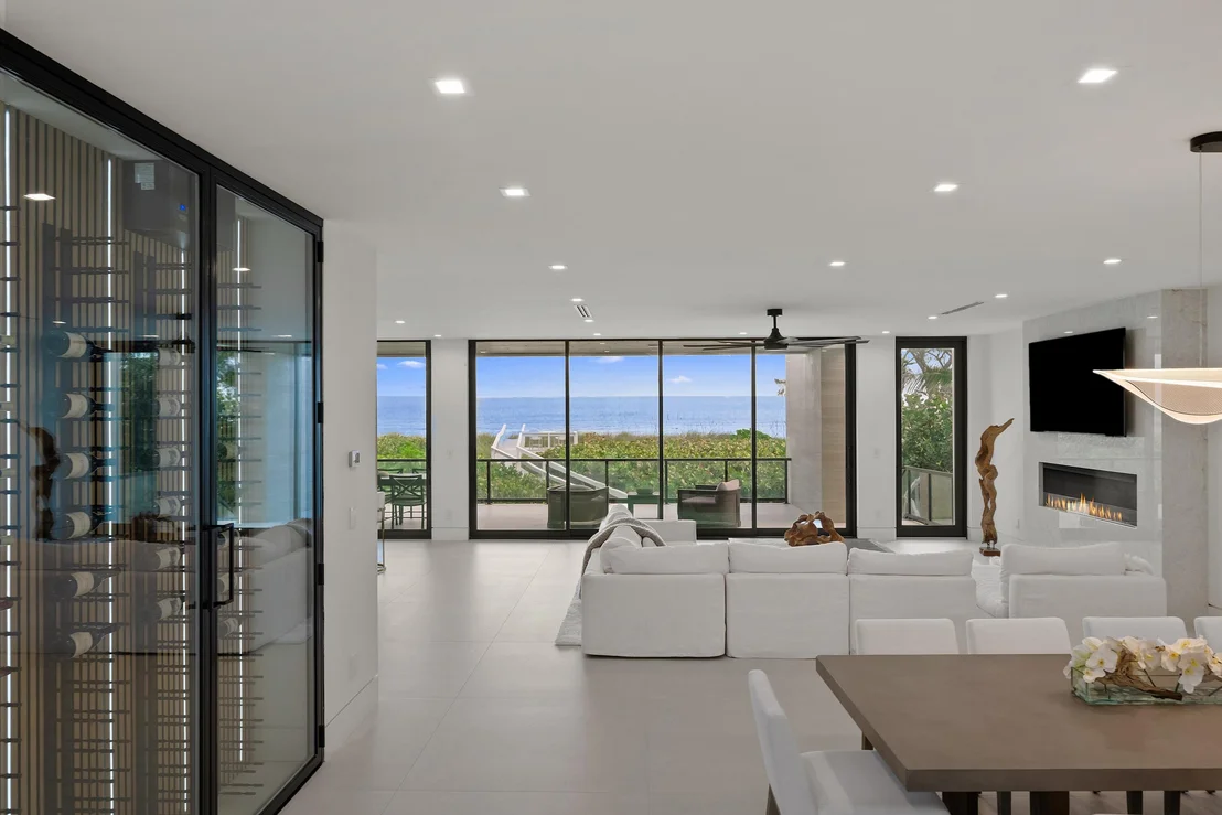 Photo of 75 N Beach Road