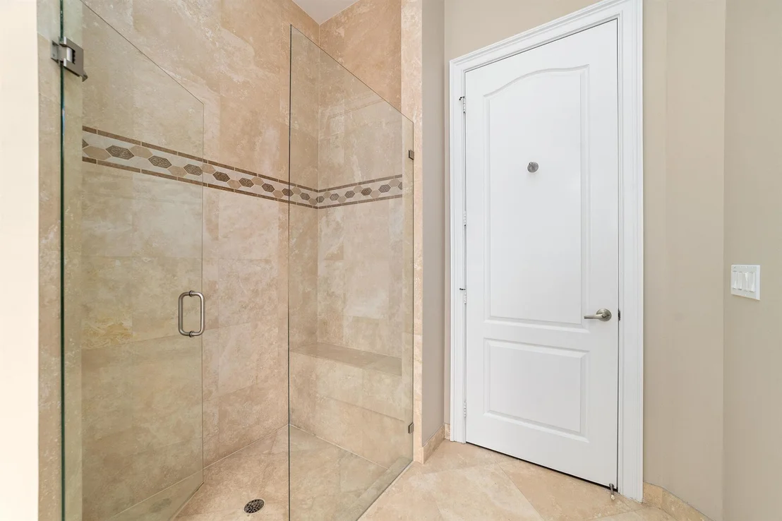 Photo of 9210 Equus Circle