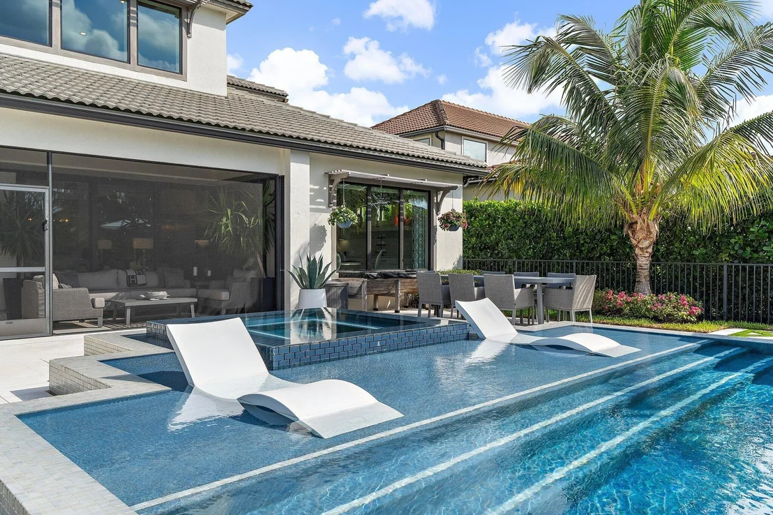 Photo of 122 Cerulean Key Way