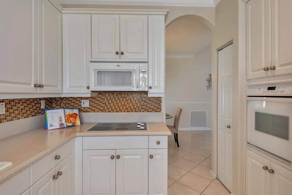 Photo of 209 Palm Circle