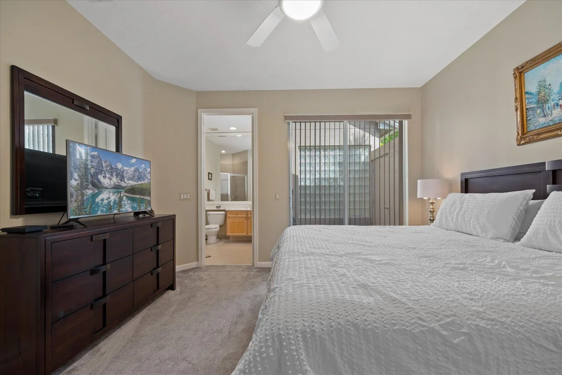 Photo of 10463 Laurel Estates Lane