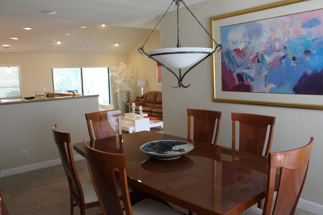 Photo of 21065 Madria Circle