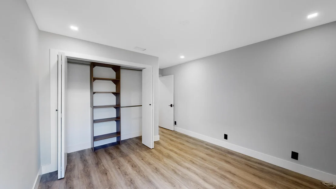 Photo of 18256 Clear Brook Circle