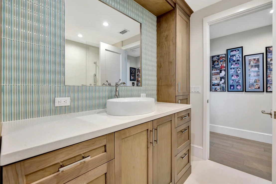Photo of 1802 Captains Way