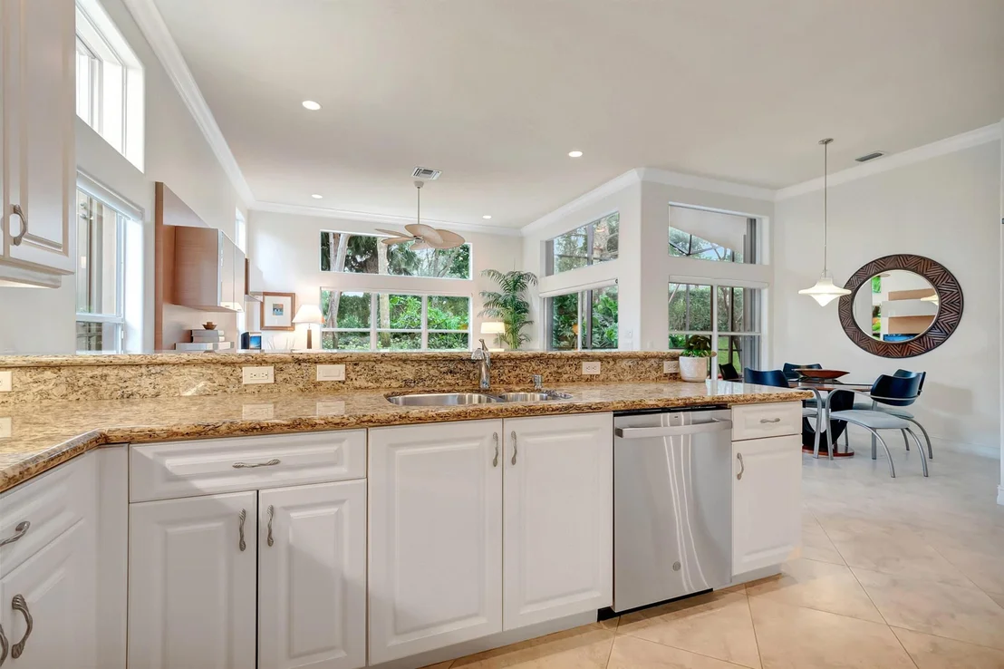 Photo of 13248 Aliso Beach Drive