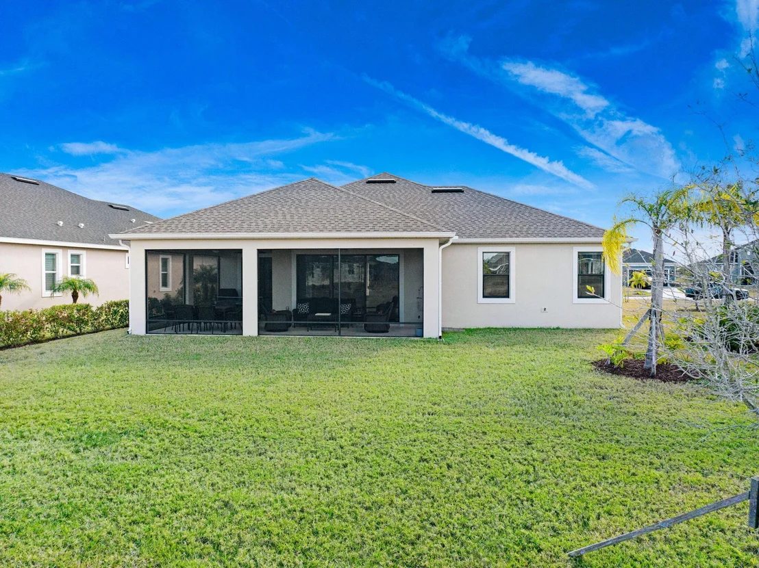 Photo of 3292 Alandi Drive