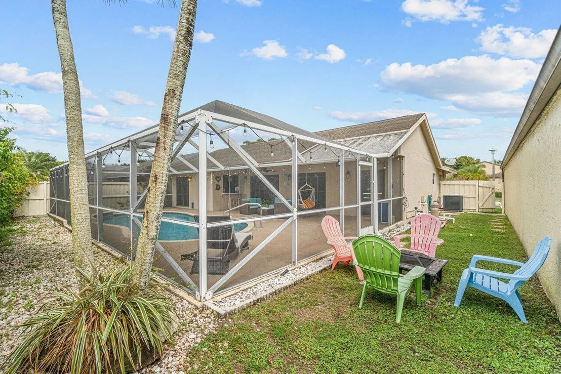Photo of 21255 Summertrace Circle