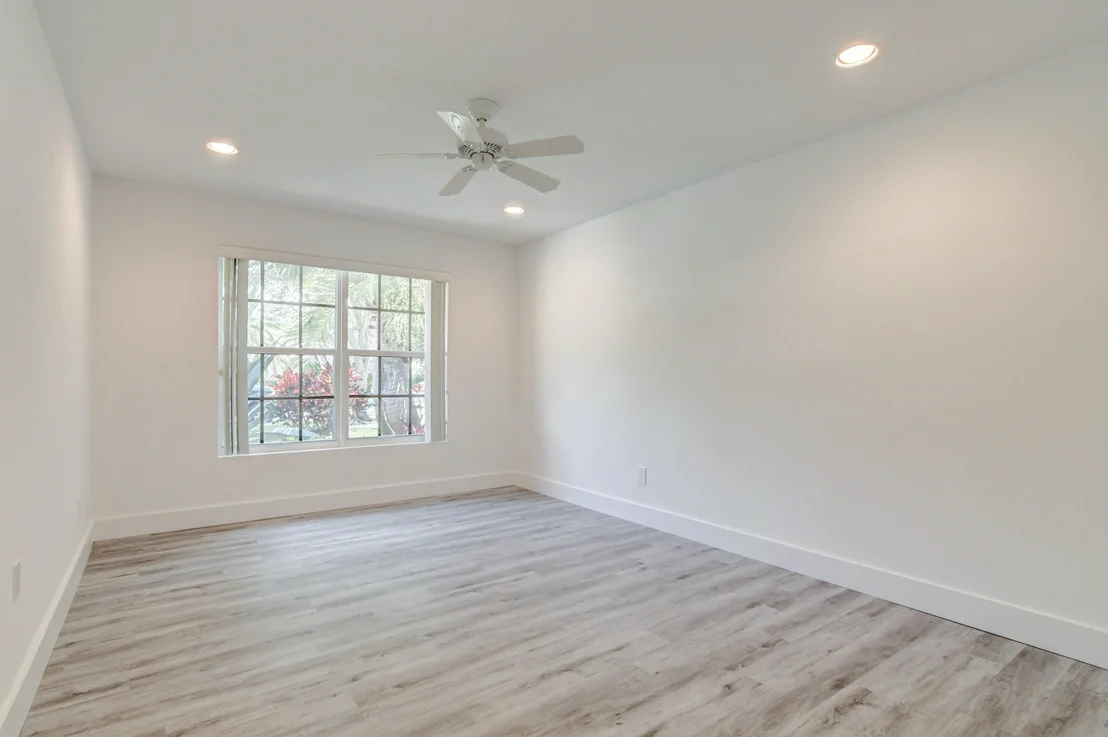 Photo of 11476 Ohanu Circle