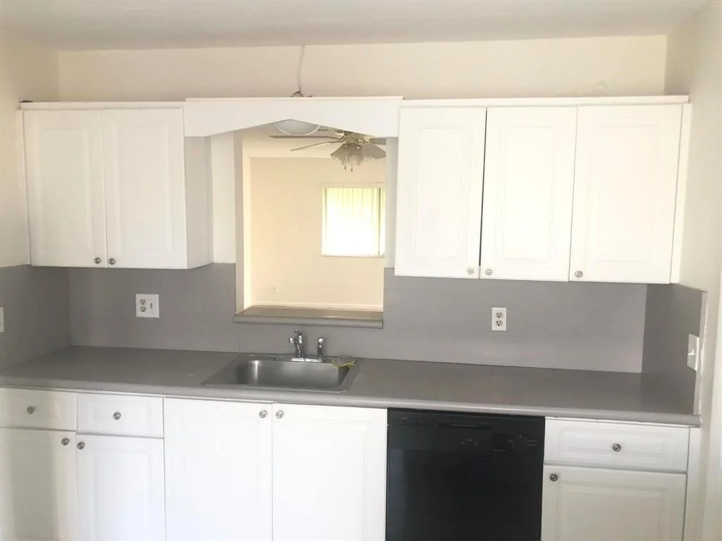 Photo of 14736 Wildflower Lane