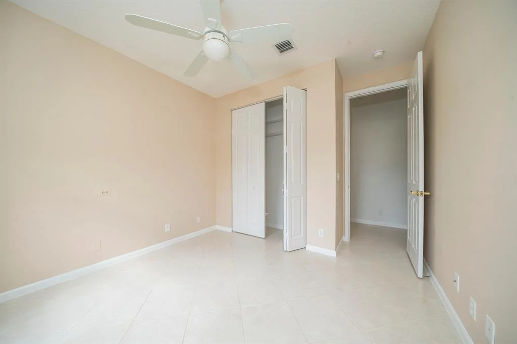 Photo of 6661 Garde Road