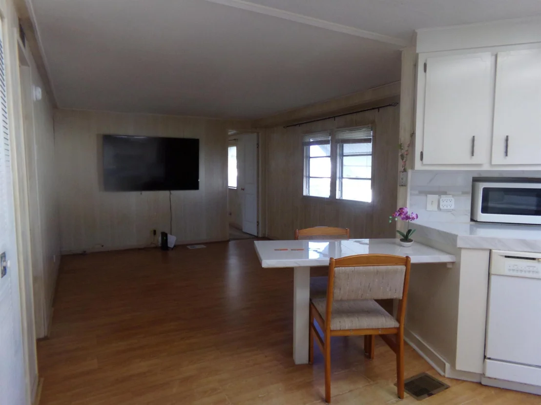 Photo of 40016 Humaco Bay