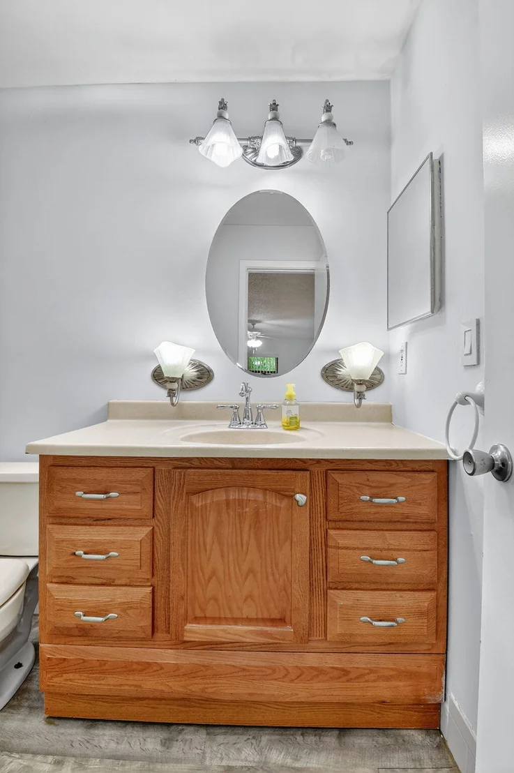 Photo of 5775 Wanda Lane
