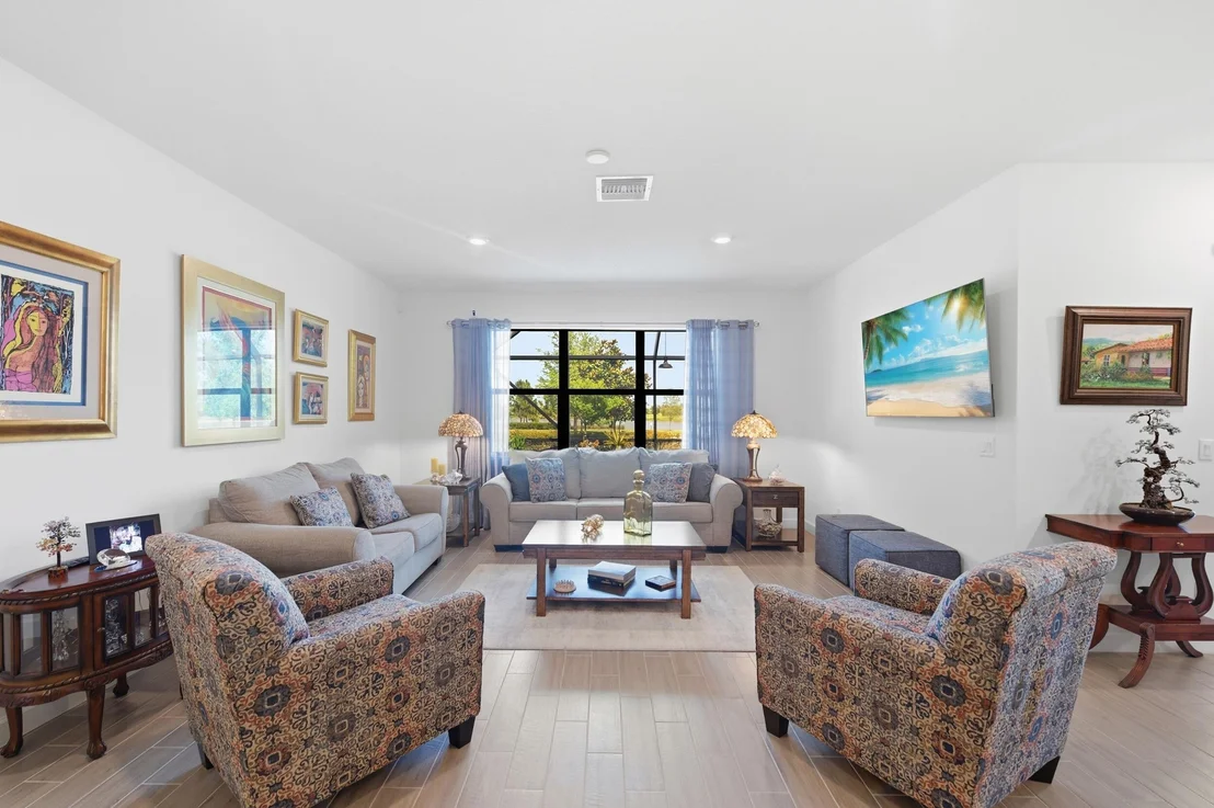 Photo of 1224 Sterling Pine Place