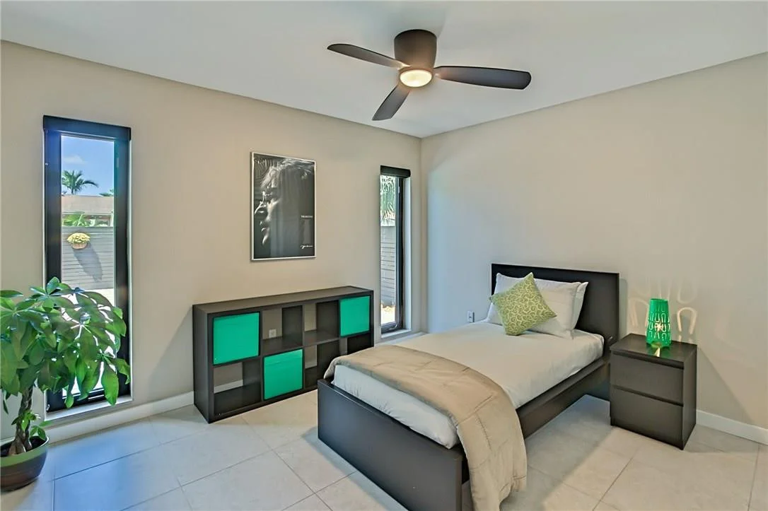 Photo of 203 SE 5th Street