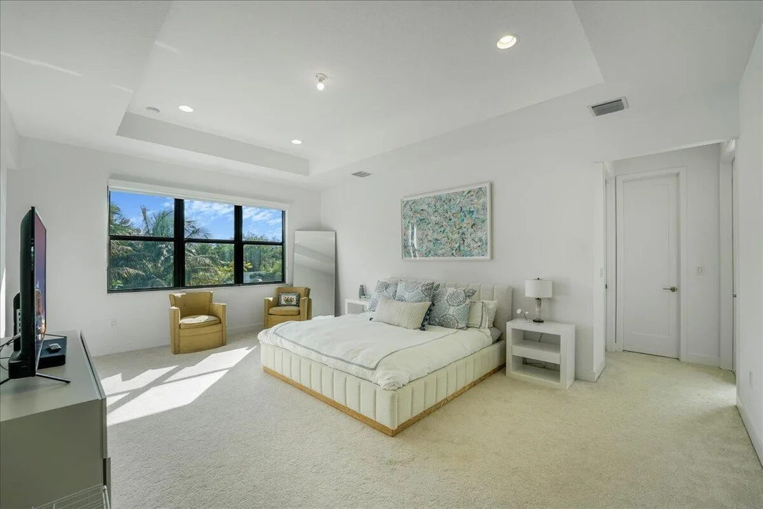Photo of 17496 Sparkling River Road