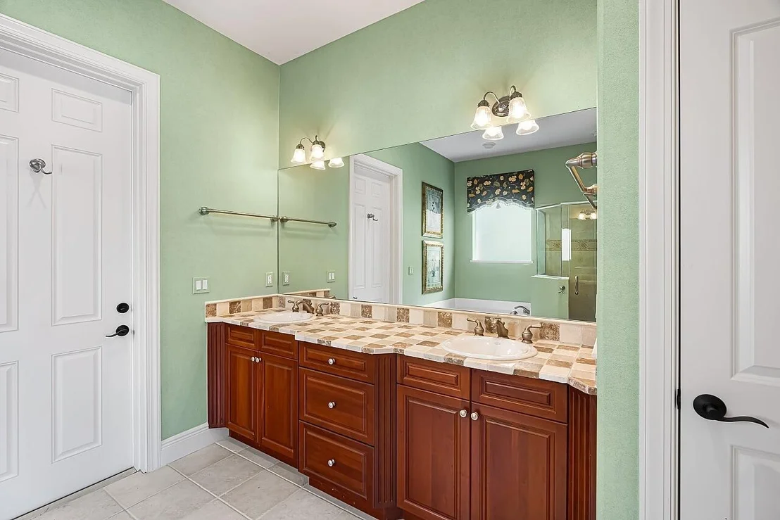Photo of 2234 Falls Circle