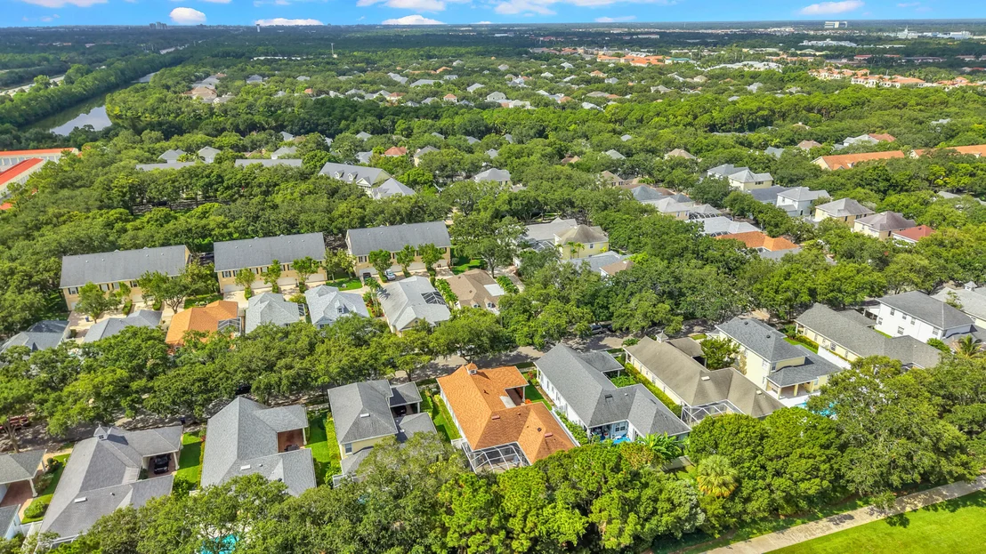 Photo of 516 Sweet Bay Circle