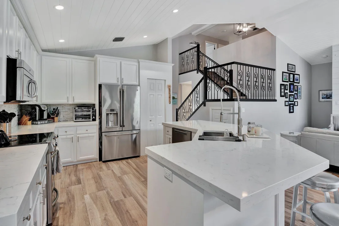 Photo of 126 Jones Creek Drive
