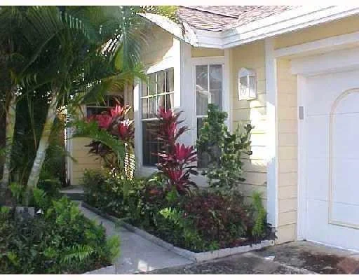 Photo of 5278 Park Place Circle