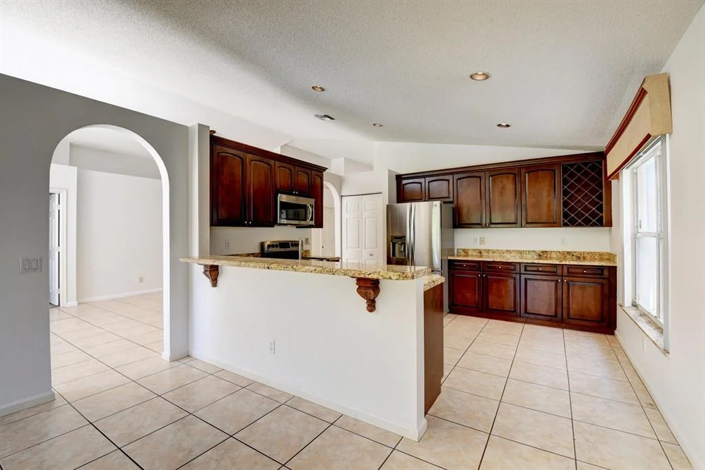 Photo of 3626 Hudson Lane