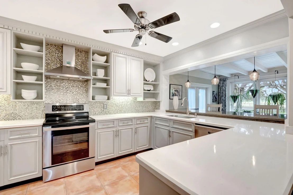 Photo of 415 Homewood Boulevard