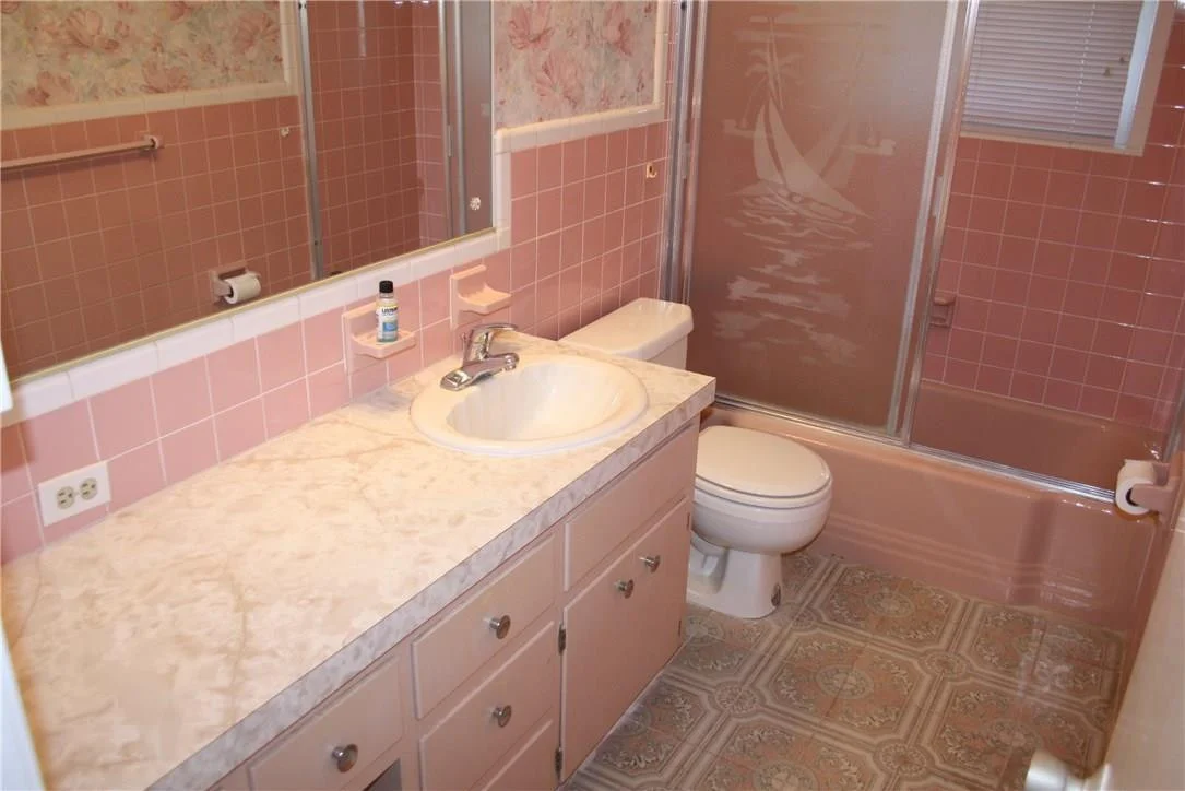 Photo of 651 SE 6th Terrace