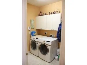 Photo of 14853 Strand Lane