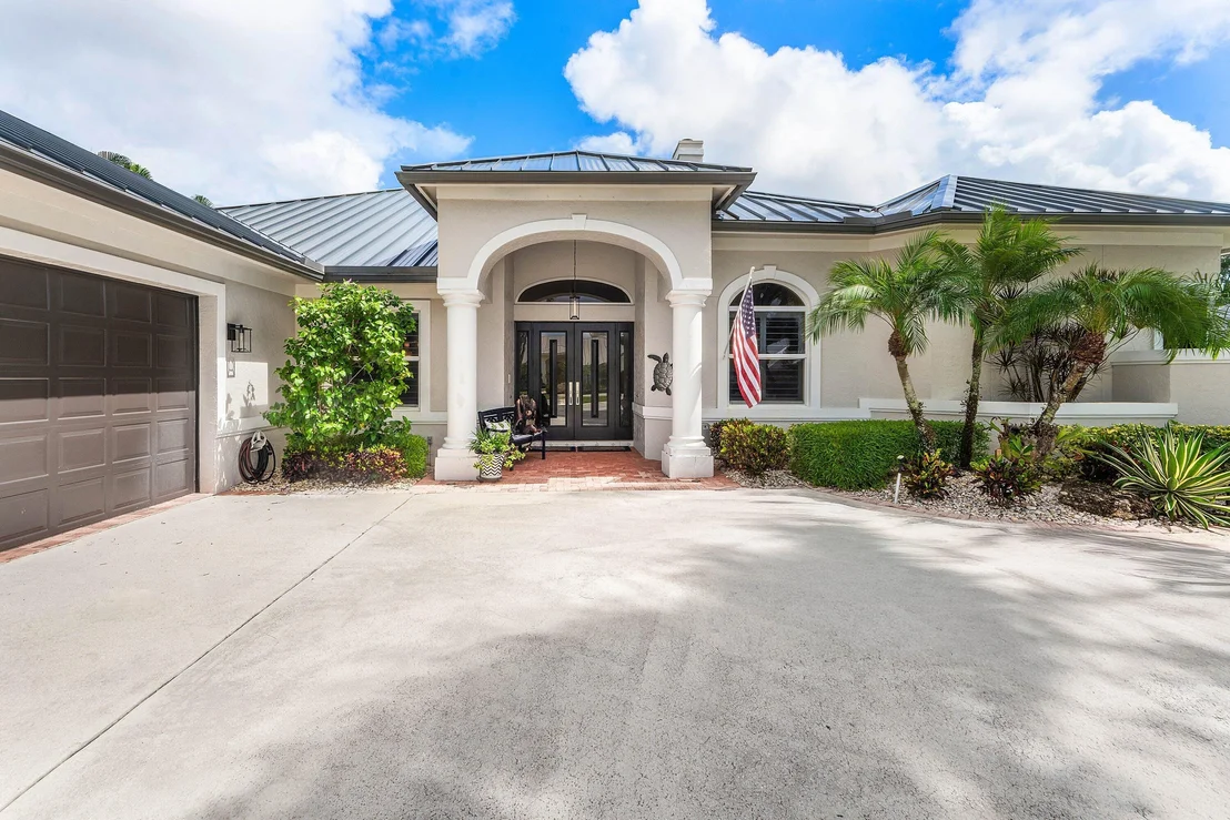 Photo of 19047 SE Loxahatchee River Road
