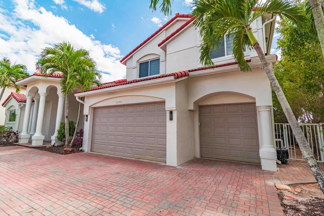 Photo of 11804 Osprey Pointe Circle