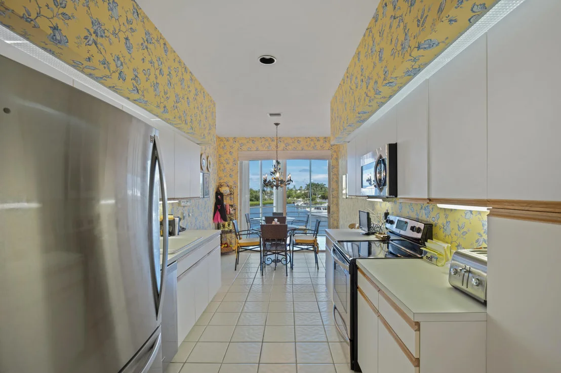 Photo of Unit 2 at 121 Nautical Way