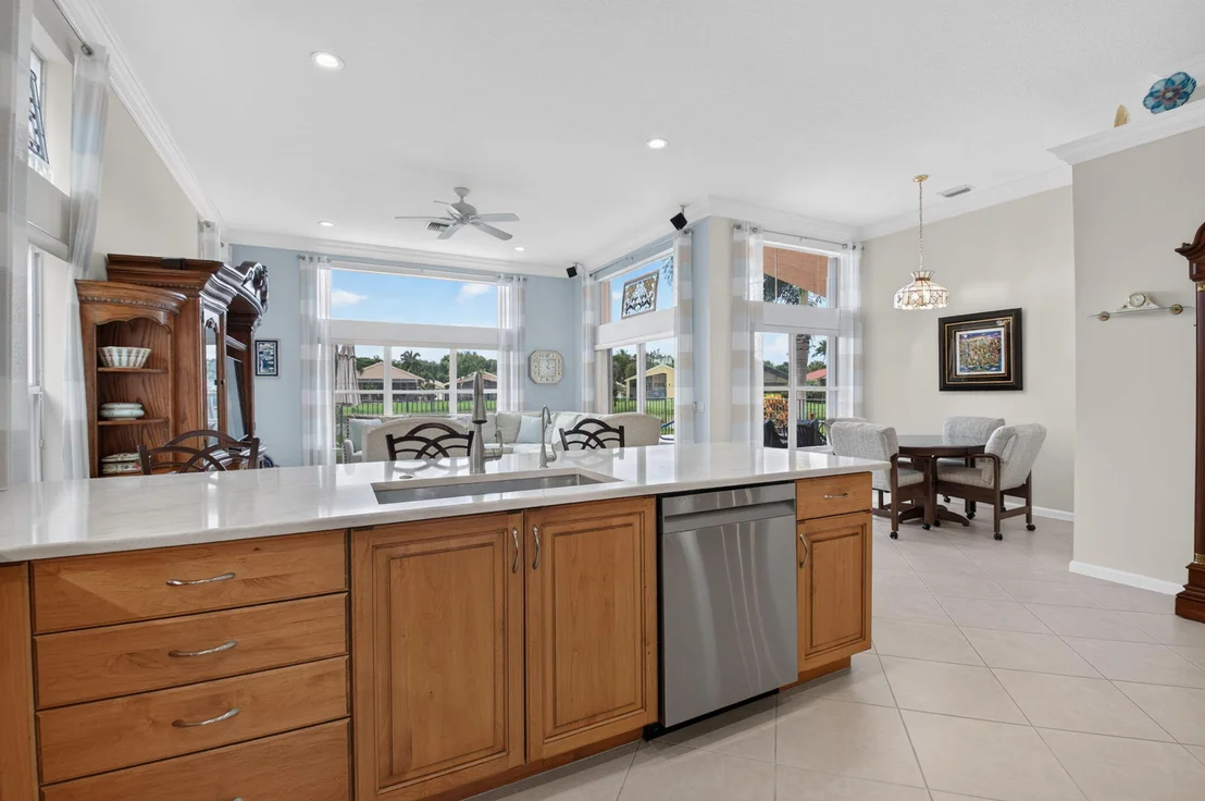 Photo of 7403 Twin Falls Drive