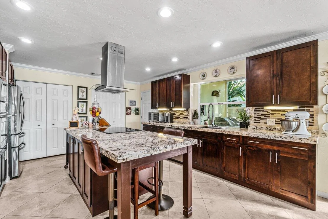 Photo of 12694 Headwater Circle