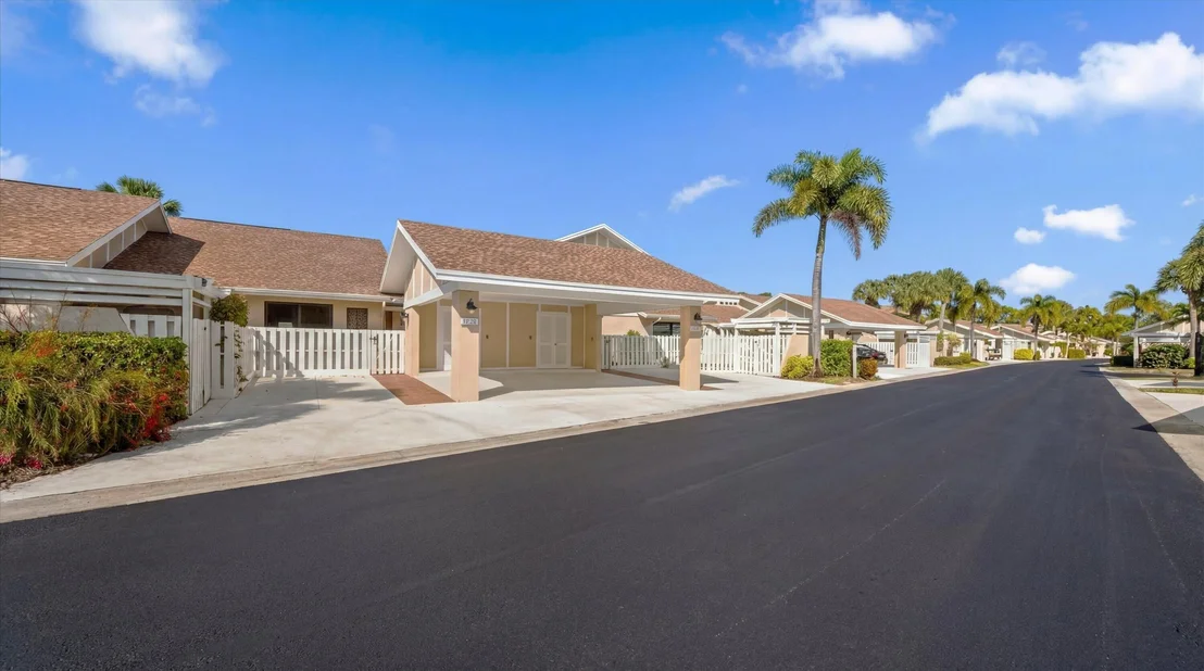 Photo of 3733 Cape Pointe Circle