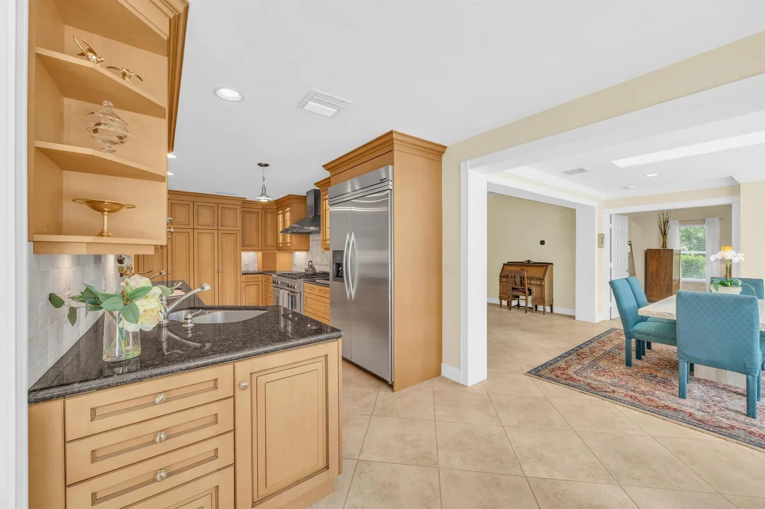 Photo of 1616 SE Colony Way