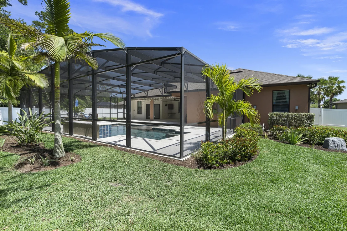 Photo of 4823 Ashley Lake Circle