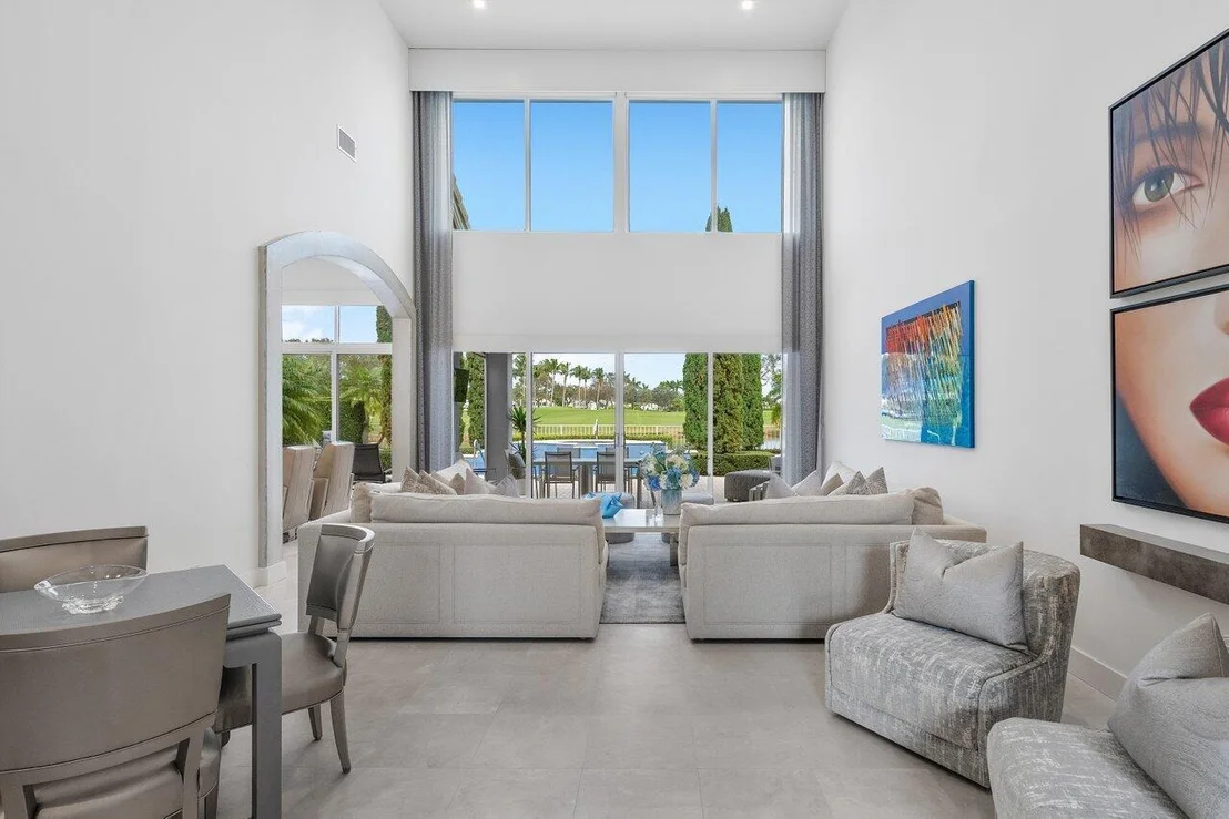 Photo of 5851 Bridleway Circle