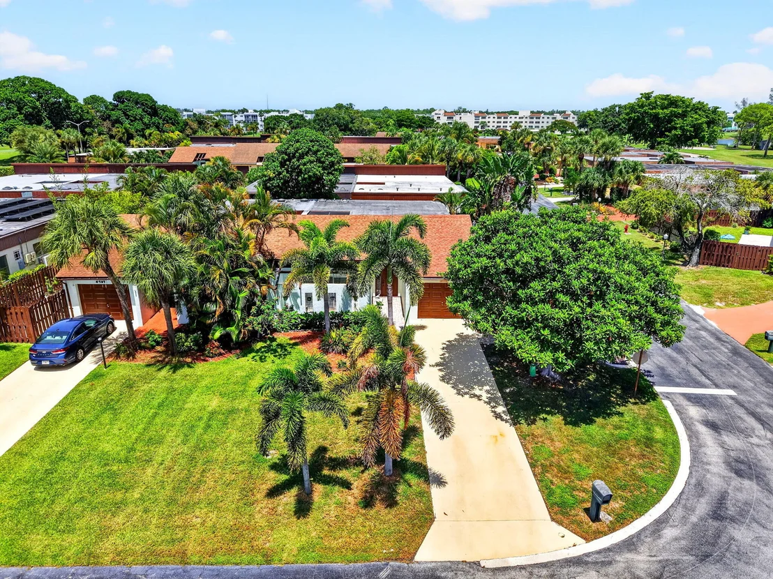 Photo of 6747 Starkeys Place