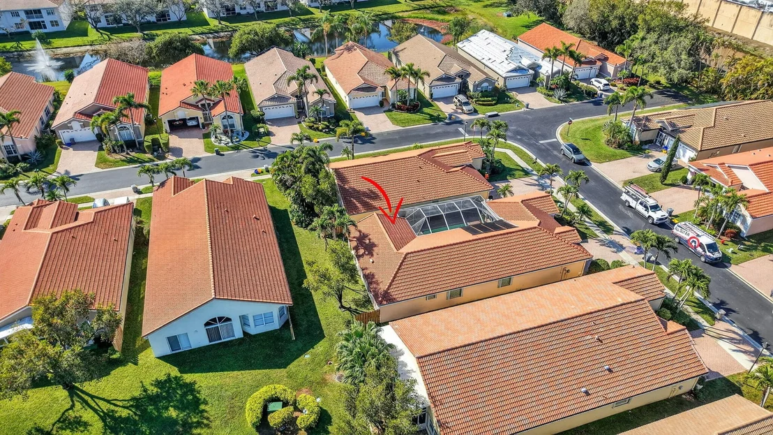 Photo of 9651 Honeybell Circle