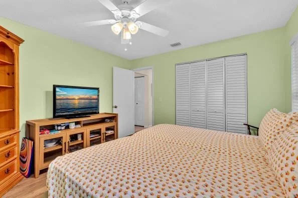 Photo of Unit 2124D at 431 Jupiter Lakes Boulevard