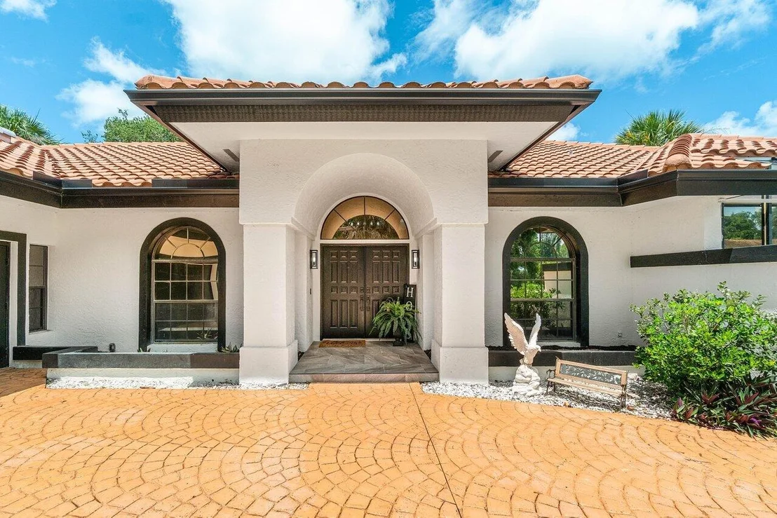 Photo of 7205 Elyse Circle