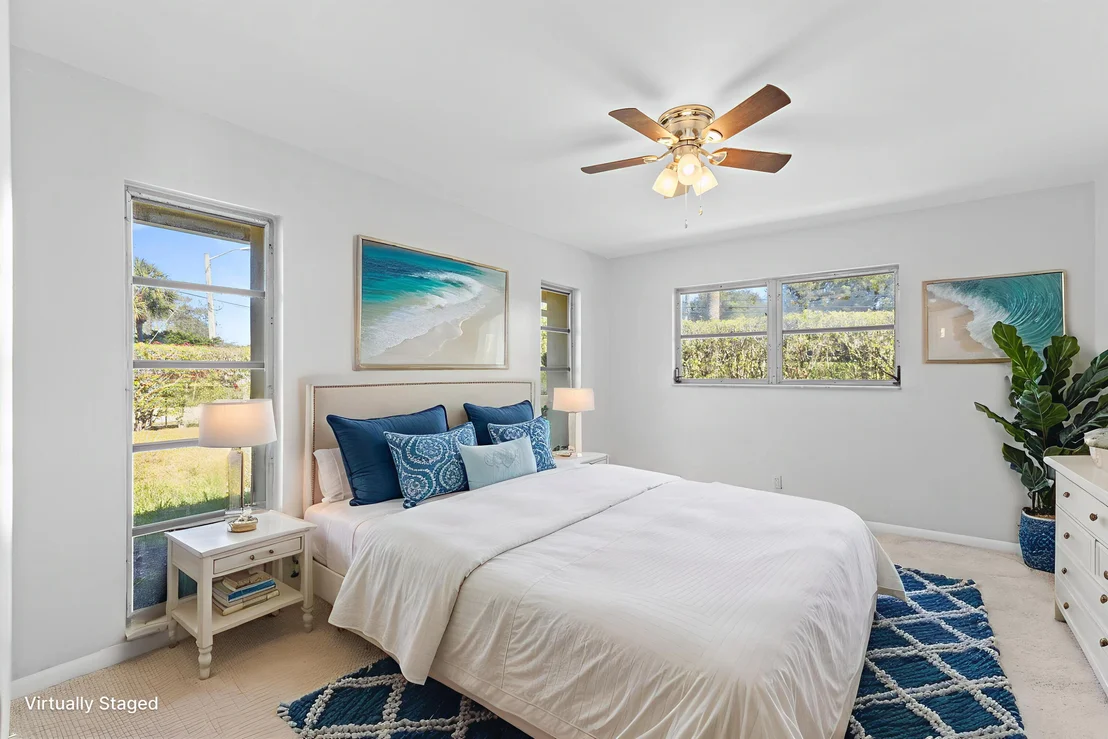 Photo of 2512 Lone Pine Road