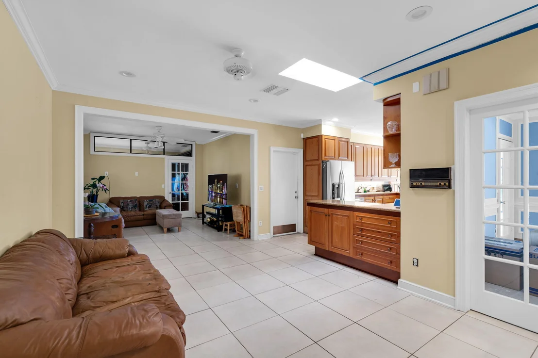 Photo of 2311 Embassy Drive