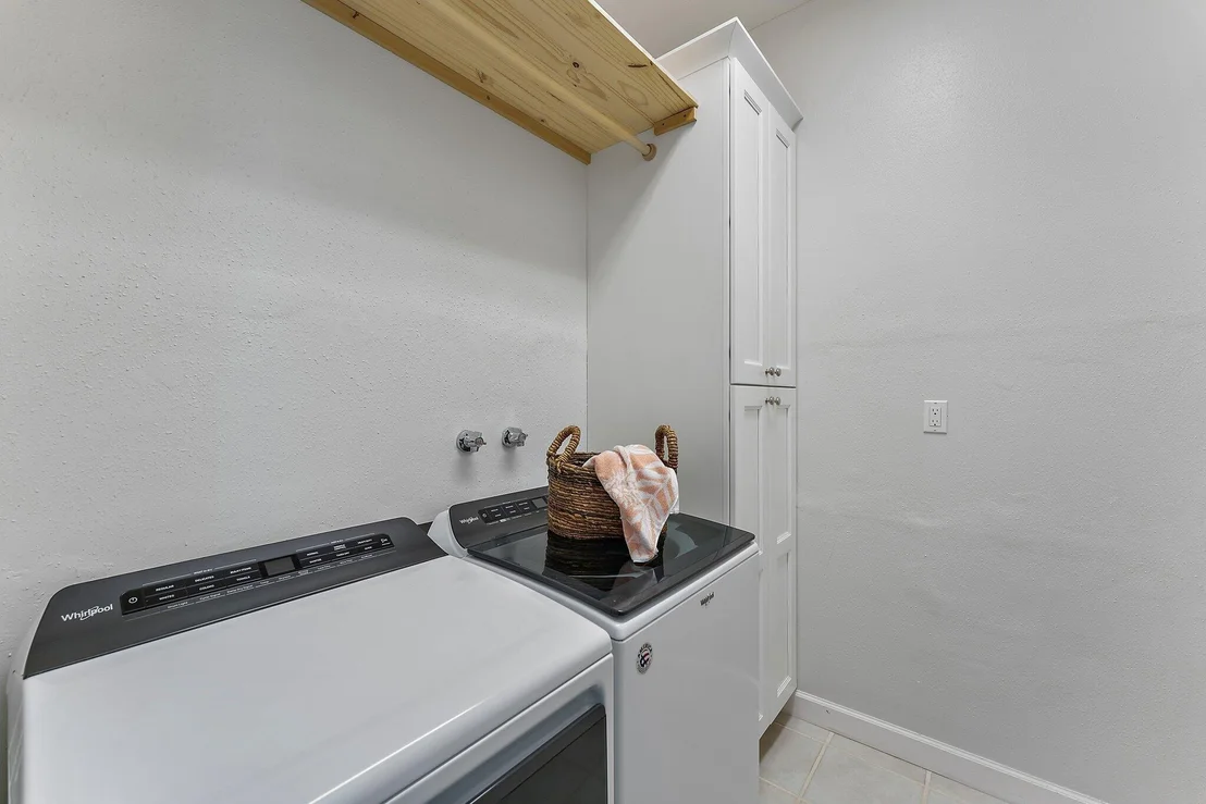 Photo of 508 Sweet Bay Circle