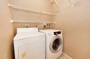 Photo of 21422 Summertrace Circle